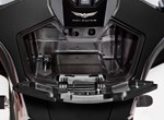Honda GL 1800 Goldwing Tour DCT