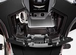 Honda GL 1800 Goldwing Tour DCT