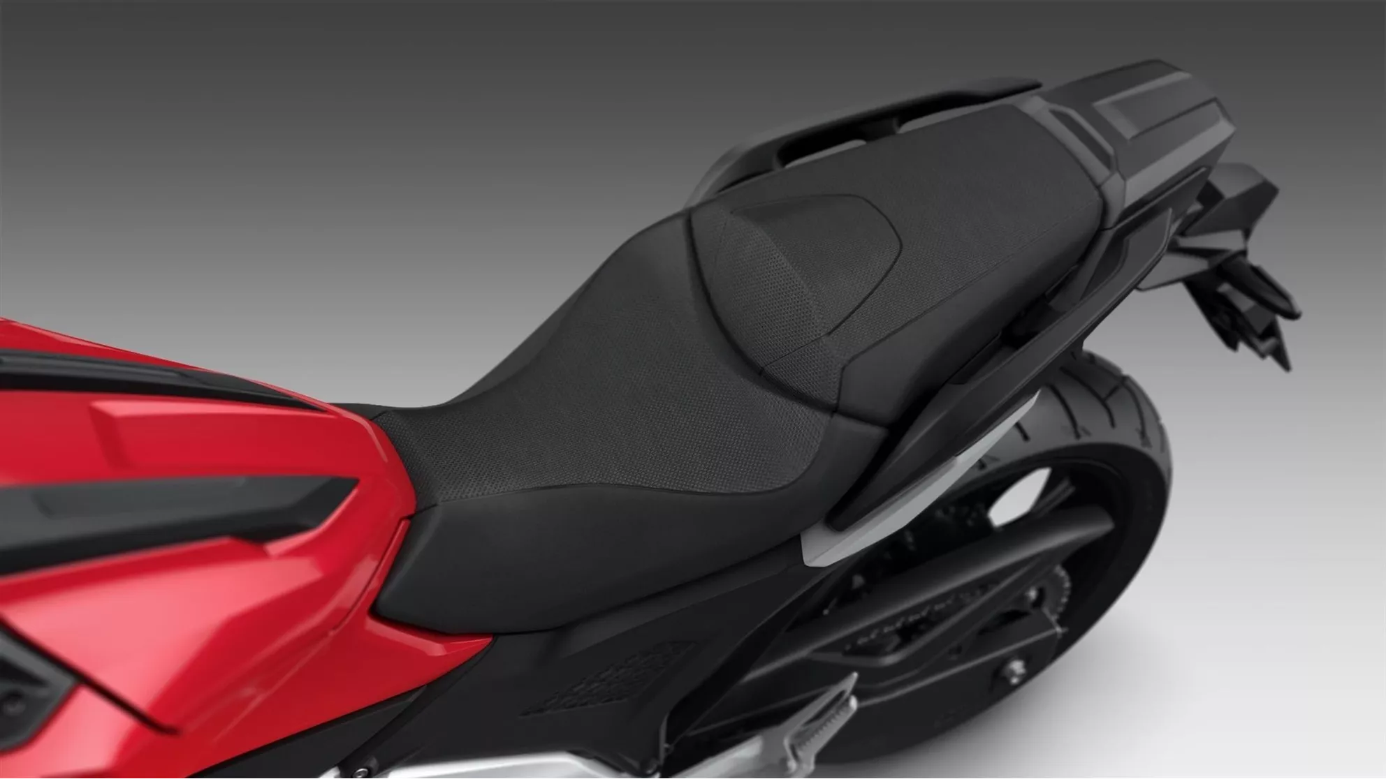 Honda NC750X DCT - Image 10 Honda NC750X DCT - Image 10