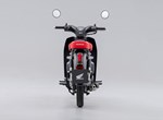 Honda Super Cub C 125