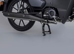 Honda Super Cub C 125