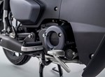 Honda Super Cub C 125