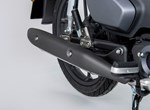 Honda Super Cub C 125
