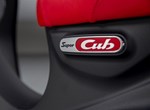 Honda Super Cub C 125