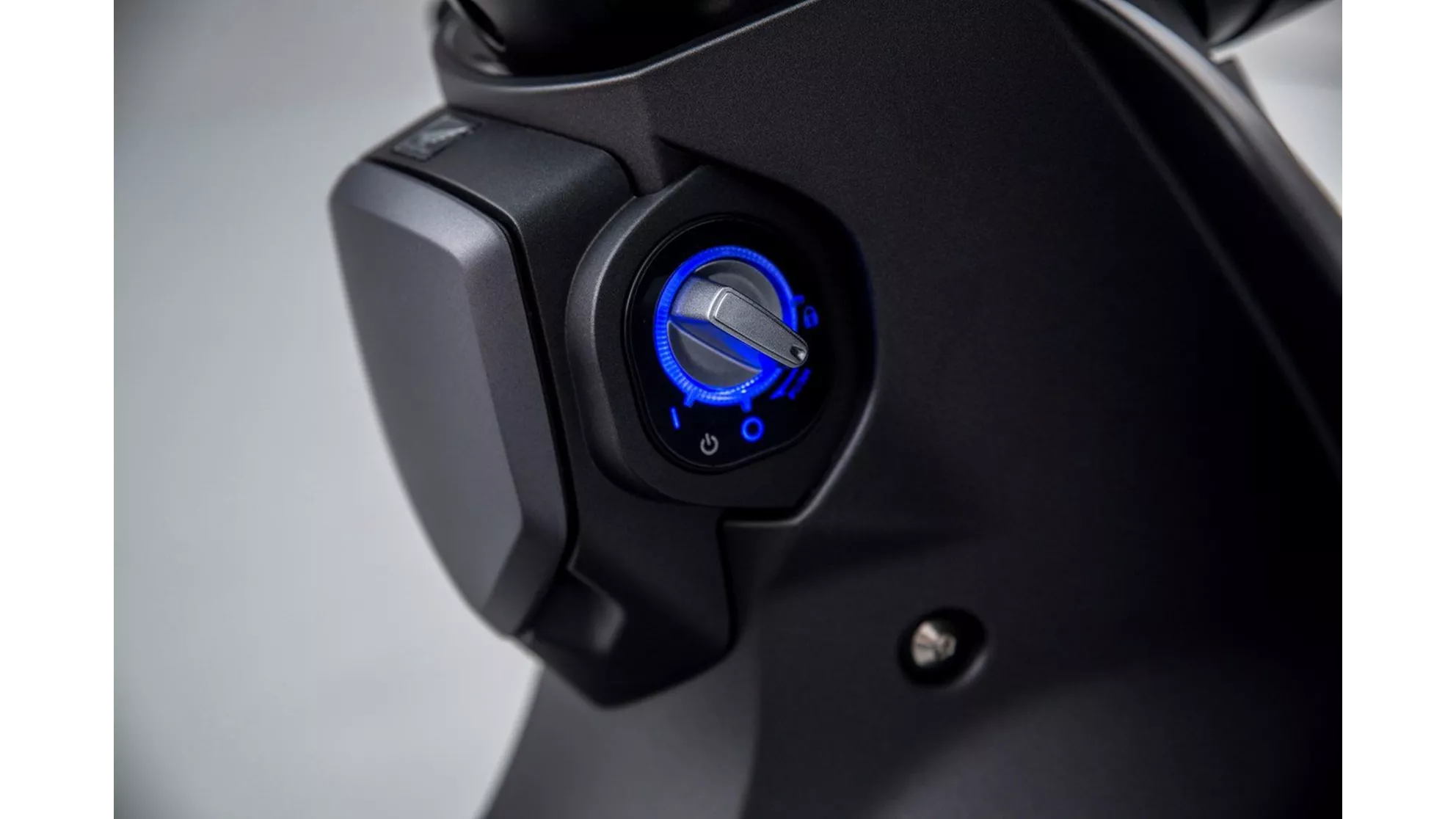 Honda Super Cub C 125 - Image 12 Honda Super Cub C 125 - Image 12