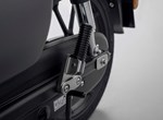Honda Super Cub C 125
