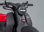 Honda Super Cub C 125