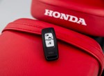 Honda Super Cub C 125