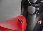 Honda Super Cub C 125