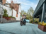 Honda Super Cub C 125