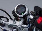 Honda Monkey 125