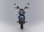 Honda Monkey 125