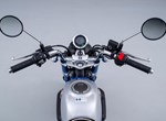 Honda Monkey 125