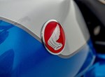 Honda Monkey 125
