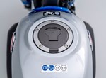Honda Monkey 125