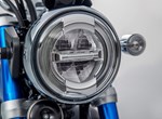 Honda Monkey 125