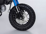 Honda Monkey 125