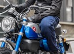Honda Monkey 125