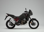 Honda CRF1100L Africa Twin