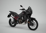 Honda CRF1100L Africa Twin