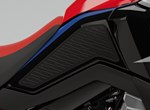 Honda CRF1100L Africa Twin