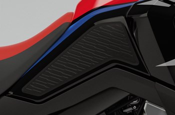 Honda CRF1100L Africa Twin 2022 - Bild 12 Honda CRF1100L Africa Twin 2022 - Bild 12