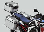 Honda CRF1100L Africa Twin