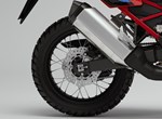 Honda CRF1100L Africa Twin
