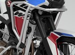 Honda CRF1100L Africa Twin