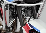 Honda CRF1100L Africa Twin