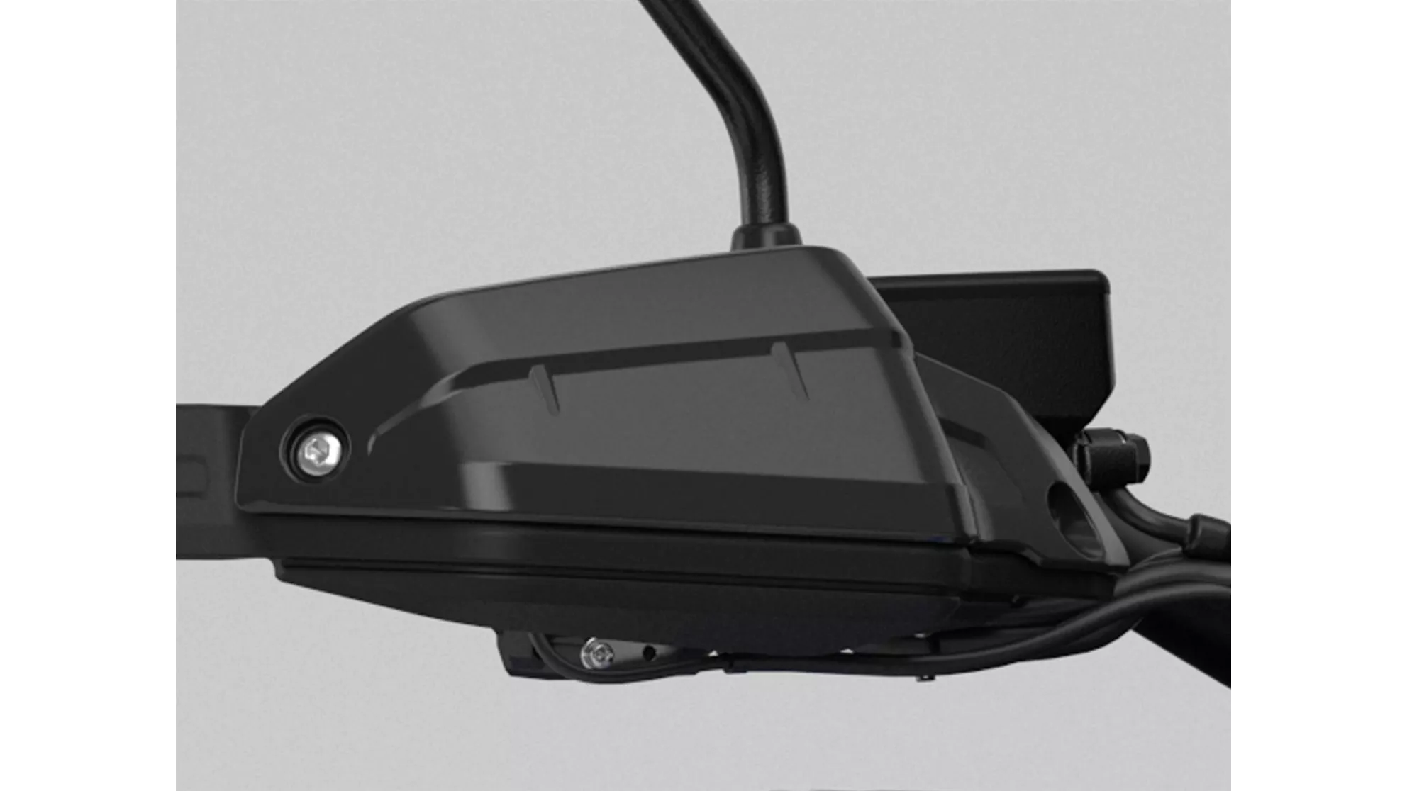 Honda CRF1100L Africa Twin Adventure Sports - Image 7 Honda CRF1100L Africa Twin Adventure Sports - Image 7