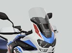 Honda CRF1100L Africa Twin Adventure Sports
