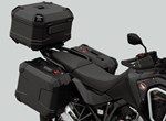 Honda CRF1100L Africa Twin Adventure Sports