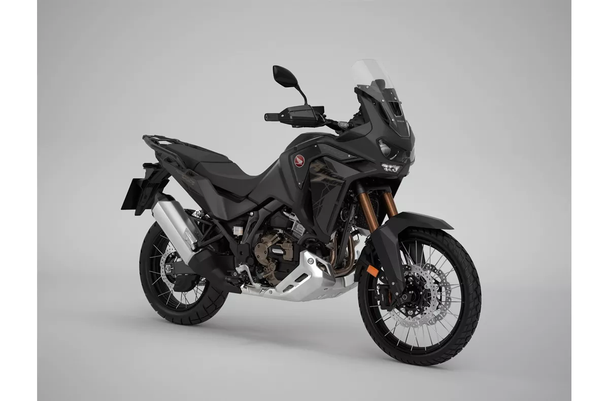 Honda CRF1100L Africa Twin Adventure Sports Honda CRF1100L Africa Twin Adventure Sports