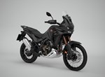 Honda CRF1100L Africa Twin Adventure Sports