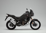 Honda CRF1100L Africa Twin Adventure Sports