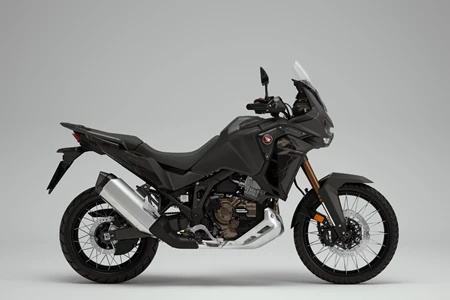 Honda CRF1100L Africa Twin Adventure Sports 2022 Honda CRF1100L Africa Twin Adventure Sports 2022