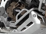 Honda CRF1100L Africa Twin Adventure Sports