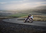 Honda CRF1100L Africa Twin Adventure Sports