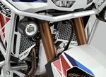 Honda CRF1100L Africa Twin Adventure Sports