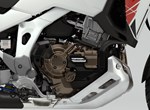 Honda CRF1100L Africa Twin Adventure Sports