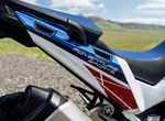 Honda CRF1100L Africa Twin Adventure Sports