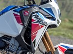 Honda CRF1100L Africa Twin Adventure Sports