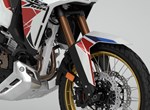 Honda CRF1100L Africa Twin Adventure Sports