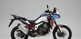 Harley-Davidson Pan America 1250 Special 2022 vs Honda CRF1100L Africa Twin DCT 2022