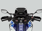 Honda CRF1100L Africa Twin DCT