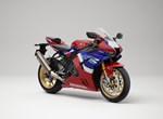 Honda CBR1000RR-R Fireblade SP