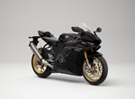 Honda CBR1000RR-R Fireblade SP