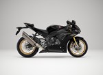 Honda CBR1000RR-R Fireblade SP