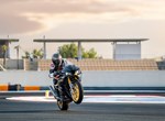 Honda CBR1000RR-R Fireblade SP